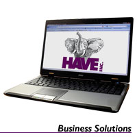 HAVE Business Solutions