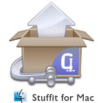 Download Stuffit (for Mac)