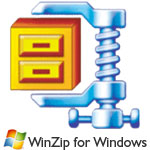 Download WinZip (for Windows)